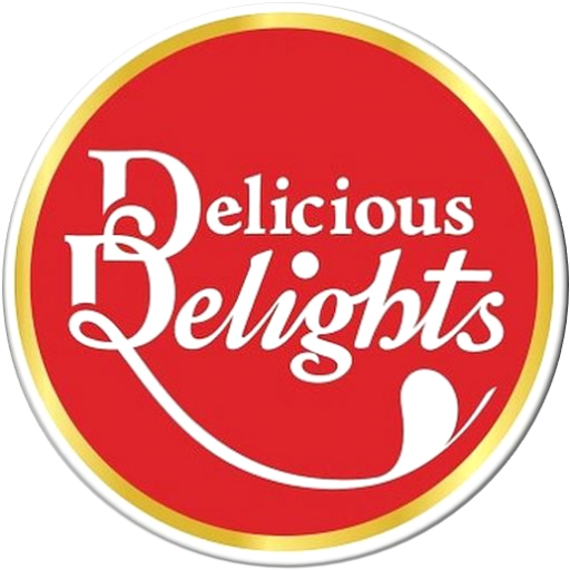 Delicious Delights™