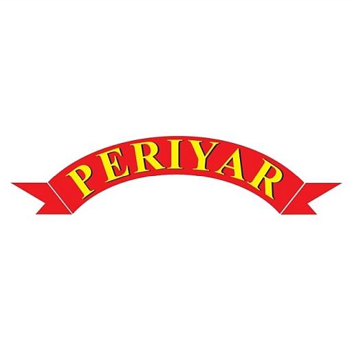 Periyar Logo
